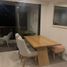 3 Bedroom Condo for sale in Envigado, Antioquia, Envigado