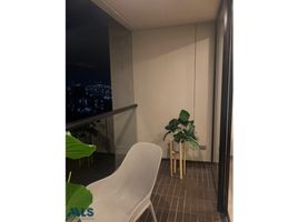 3 Bedroom Condo for sale in Envigado, Antioquia, Envigado