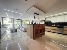 4 Habitación Villa en venta en Envigado, Antioquia, Envigado