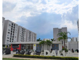 2 Habitación Departamento en alquiler en Cali, Valle Del Cauca, Cali