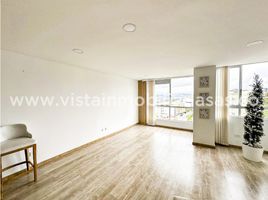 2 Habitación Departamento en venta en Caldas, Manizales, Caldas