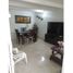 3 Bedroom Villa for sale in Palmira, Valle Del Cauca, Palmira