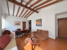 Studio House for sale in Colombia, Manizales, Caldas, Colombia