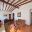 Studio Villa zu verkaufen in Manizales, Caldas, Manizales, Caldas