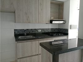 2 Habitación Departamento en venta en Envigado, Antioquia, Envigado