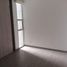 2 Habitación Departamento en venta en Envigado, Antioquia, Envigado