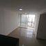 2 Habitación Apartamento en alquiler en Yumbo, Valle Del Cauca, Yumbo