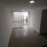 2 Bedroom Condo for rent in Colombia, Yumbo, Valle Del Cauca, Colombia