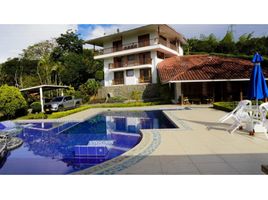 9 Bedroom Villa for sale in Colombia, Manizales, Caldas, Colombia