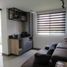 2 Bedroom Apartment for sale in Antioquia, Envigado, Antioquia