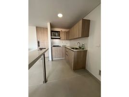 3 Habitación Departamento en alquiler en Envigado, Antioquia, Envigado