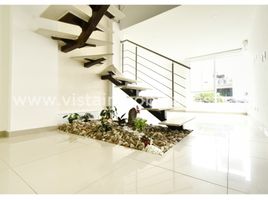 3 Habitación Casa en venta en Caldas, Manizales, Caldas