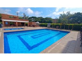 3 Habitación Apartamento en venta en Cali, Valle Del Cauca, Cali