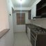 3 Habitación Apartamento en venta en Cali, Valle Del Cauca, Cali