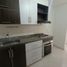 3 Bedroom Apartment for sale in River View Park, Cali, Cali