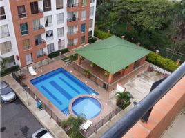 2 Habitación Apartamento en venta en Cali, Valle Del Cauca, Cali