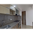 2 Habitación Apartamento en venta en Lago Calima, Cali, Cali