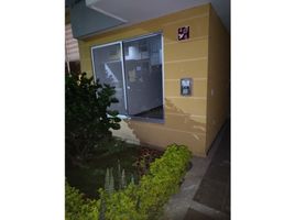 3 Bedroom House for sale in Risaralda, Dosquebradas, Risaralda