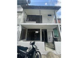 2 Habitación Villa en venta en Palmira, Valle Del Cauca, Palmira