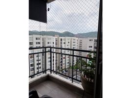 3 Habitación Departamento en venta en Palmira, Valle Del Cauca, Palmira