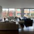 Appartement 3 chambre à vendre à Bogota, Cundinamarca, Bogota, Cundinamarca