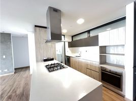 2 Habitación Departamento en alquiler en Medellín, Antioquia, Medellín