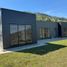 2 Bedroom House for sale in Manati, Atlantico, Manati
