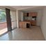 2 Bedroom Apartment for rent in Bello, Antioquia, Bello