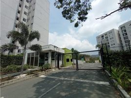 2 Habitación Departamento en alquiler en Yumbo, Valle Del Cauca, Yumbo