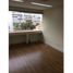 70 SqM Office for rent in Colombia, Bogota, Cundinamarca, Colombia