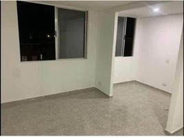 2 Habitación Apartamento en venta en Tolima, Ibague, Tolima