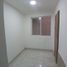 3 Bedroom Villa for rent in Bare Foot Park (Parque de los Pies Descalzos), Medellin, Medellin