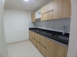 3 Habitación Casa en alquiler en Centro Comercial Unicentro Medellin, Medellín, Medellín