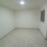 3 Bedroom House for rent in Antioquia Museum, Medellin, Medellin