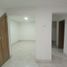 3 Bedroom Villa for rent in Centro Comercial Unicentro Medellin, Medellin, Medellin