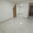 3 Bedroom Villa for rent in Centro Comercial Unicentro Medellin, Medellin, Medellin