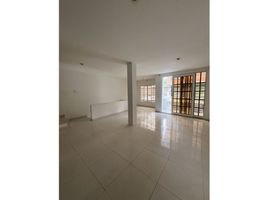 5 Habitación Villa en venta en Cali, Valle Del Cauca, Cali