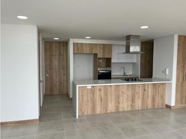 3 Habitación Apartamento en venta en River View Park, Cali, Cali