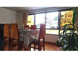 2 Bedroom House for sale in Colombia, Manizales, Caldas, Colombia