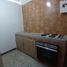 4 Bedroom House for rent in Centro Comercial Unicentro Medellin, Medellin, Medellin