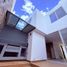 4 Bedroom House for rent in Jesus Maria, Aguascalientes, Jesus Maria