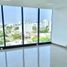 85 SqM Office for sale in Cartagena, Bolivar, Cartagena