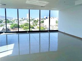 85 SqM Office for sale in Puesto De Salud La Reina, Cartagena, Cartagena