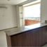 3 Bedroom Apartment for sale in Medellín Metro, Bello, Bello