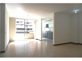 3 Habitación Apartamento en alquiler en Envigado, Antioquia, Envigado