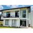 3 Bedroom House for sale in Quindio, Armenia, Quindio