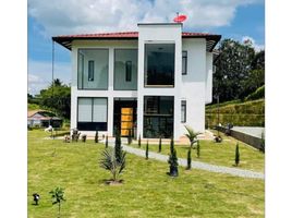 3 Habitación Casa en venta en Armenia, Quindio, Armenia