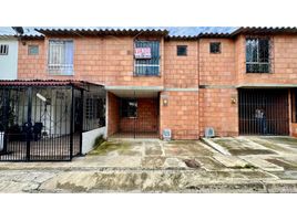 3 Bedroom House for sale in Palmira, Valle Del Cauca, Palmira