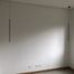 2 Habitación Departamento en alquiler en Rionegro, Antioquia, Rionegro