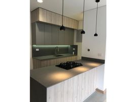 2 Habitación Departamento en alquiler en Rionegro, Antioquia, Rionegro